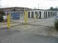Image 1 of CubeSmart’s storage facility in Murfreesboro, TN 37129